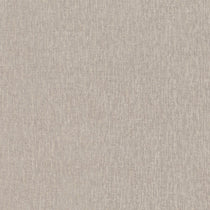Isola Birch V3358-13 Fabric by the Metre